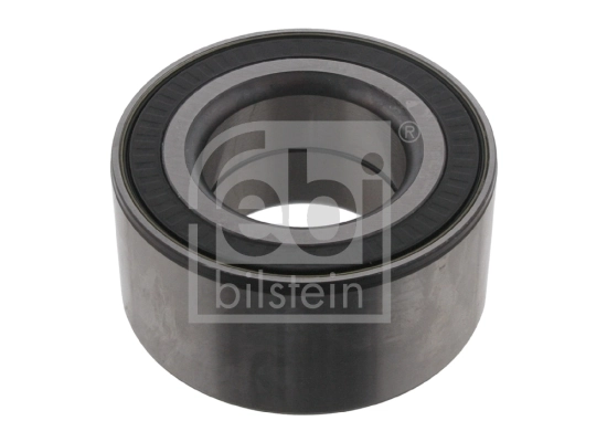 Wheel Bearing